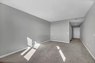 300 Anthony Ave, Mundelein, IL 60060 - Photo 14