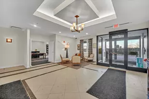 300 Anthony Ave, Mundelein, IL 60060 - Photo 24