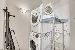 300 Anthony Ave, Mundelein, IL 60060 - Photo 22