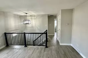 4459 Balmoral Dr, Richton Park, IL 60471 - Photo 6