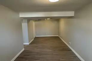 4459 Balmoral Dr, Richton Park, IL 60471 - Photo 14