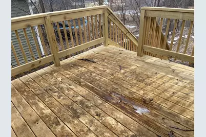 4459 Balmoral Drive, Richton Park, IL 60471 - Photo 20