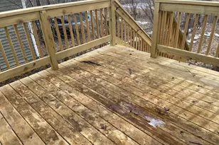 4459 Balmoral Dr, Richton Park, IL 60471 - Photo 20