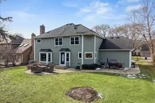 1010 Revere Ct, Naperville, IL 60540 - Photo 48