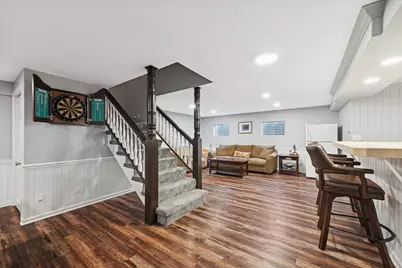 1010 Revere Court, Naperville, IL 60540 - Photo 36