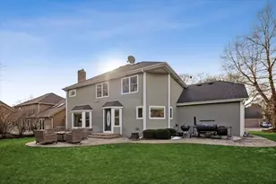 1010 Revere Ct, Naperville, IL 60540 - Photo 46