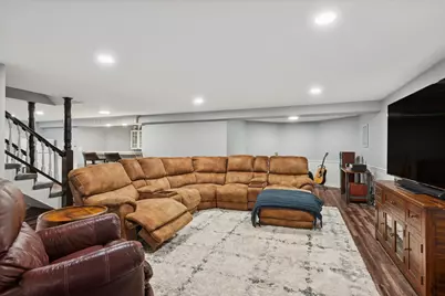 1010 Revere Court, Naperville, IL 60540 - Photo 40