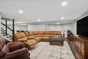 1010 Revere Ct, Naperville, IL 60540 - Photo 40