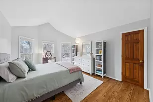 1010 Revere Ct, Naperville, IL 60540 - Photo 32