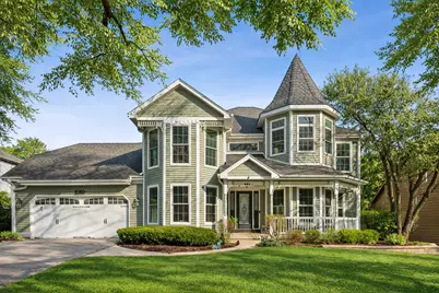 1010 Revere Court, Naperville, IL 60540 - Photo 1