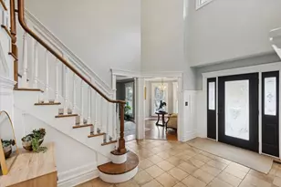 1010 Revere Ct, Naperville, IL 60540 - Photo 6