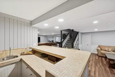 1010 Revere Court, Naperville, IL 60540 - Photo 38