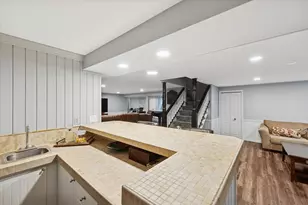 1010 Revere Ct, Naperville, IL 60540 - Photo 38