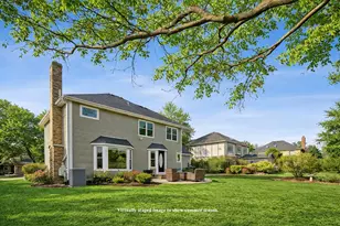 1010 Revere Ct, Naperville, IL 60540 - Photo 42
