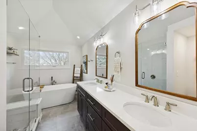 1010 Revere Court, Naperville, IL 60540 - Photo 30