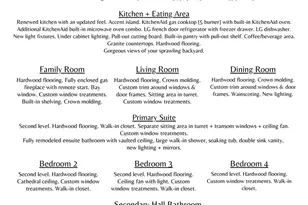 1010 Revere Ct, Naperville, IL 60540 - Photo 58