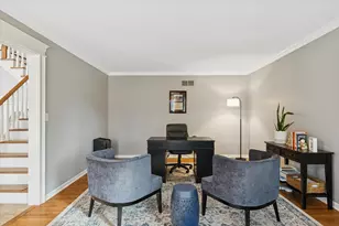 1010 Revere Ct, Naperville, IL 60540 - Photo 16