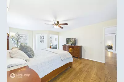 1010 Revere Court, Naperville, IL 60540 - Photo 24