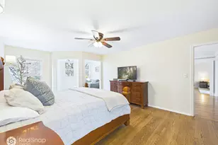 1010 Revere Ct, Naperville, IL 60540 - Photo 24