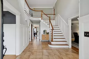1010 Revere Ct, Naperville, IL 60540 - Photo 4