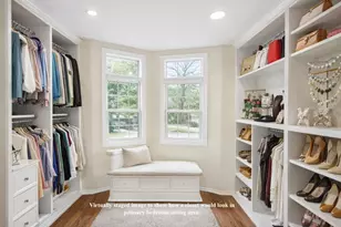 1010 Revere Ct, Naperville, IL 60540 - Photo 26