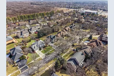 1010 Revere Court, Naperville, IL 60540 - Photo 52