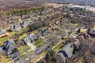 1010 Revere Ct, Naperville, IL 60540 - Photo 52