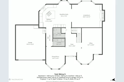 1010 Revere Court, Naperville, IL 60540 - Photo 54