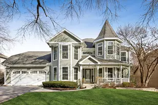 1010 Revere Ct, Naperville, IL 60540 - Photo 2