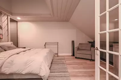 598 Dunham Road, Gurnee, IL 60031 - Photo 26