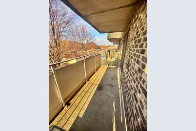 1463 Mercury Drive #309, Schaumburg, IL 60193 - Photo 14