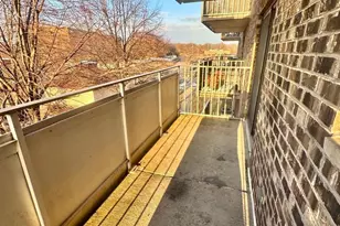 1463 Mercury Dr, Schaumburg, IL 60193 - Photo 14