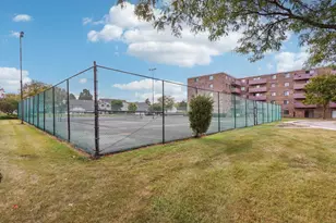 1463 Mercury Dr, Schaumburg, IL 60193 - Photo 16