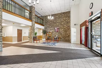 1463 Mercury Drive #309, Schaumburg, IL 60193 - Photo 2