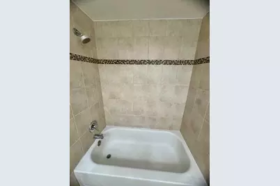 1463 Mercury Drive #309, Schaumburg, IL 60193 - Photo 10