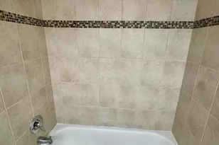 1463 Mercury Dr, Schaumburg, IL 60193 - Photo 10