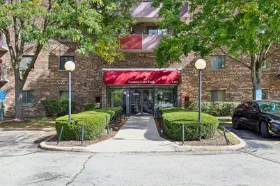 1463 Mercury Drive #309, Schaumburg, IL 60193 - Photo 1