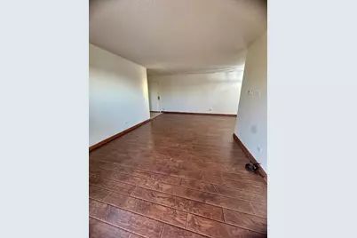 1463 Mercury Drive #309, Schaumburg, IL 60193 - Photo 4