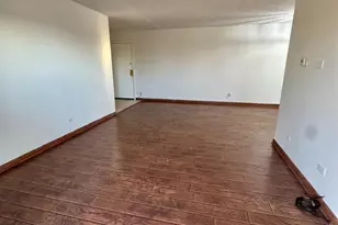 1463 Mercury Dr, Schaumburg, IL 60193 - Photo 4