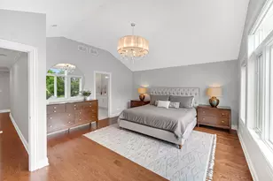 5622 Belmont Rd, Downers Grove, IL 60516 - Photo 20