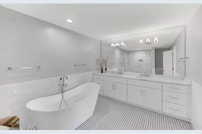 5622 Belmont Road, Downers Grove, IL 60516 - Photo 22