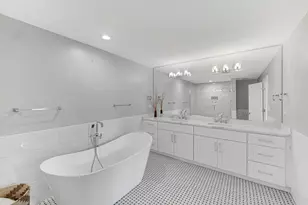 5622 Belmont Rd, Downers Grove, IL 60516 - Photo 22