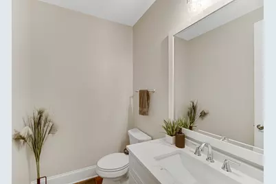 5622 Belmont Road, Downers Grove, IL 60516 - Photo 12