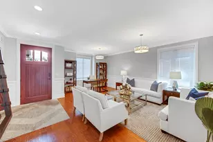 5622 Belmont Rd, Downers Grove, IL 60516 - Photo 4