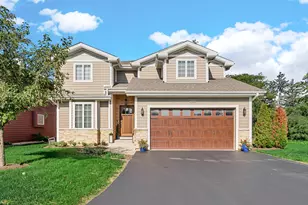 5622 Belmont Rd, Downers Grove, IL 60516 - Photo 1