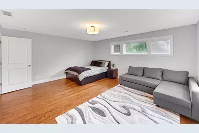 5622 Belmont Road, Downers Grove, IL 60516 - Photo 30