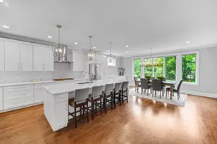 5622 Belmont Rd, Downers Grove, IL 60516 - Photo 6