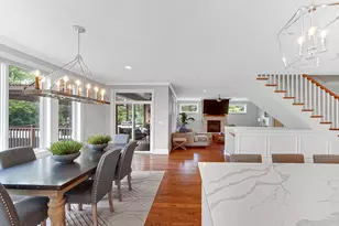 5622 Belmont Rd, Downers Grove, IL 60516 - Photo 8