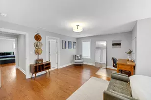 5622 Belmont Rd, Downers Grove, IL 60516 - Photo 26