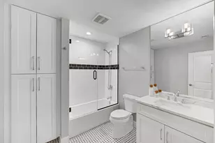 5622 Belmont Rd, Downers Grove, IL 60516 - Photo 24